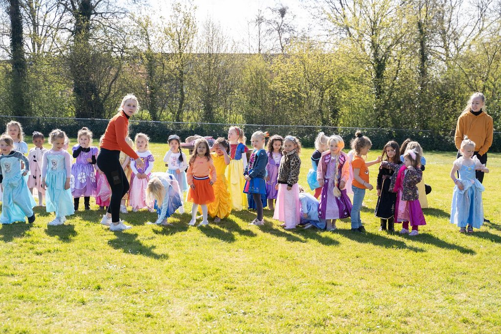 Koningsdag 2021 A 134.jpg